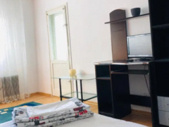 Pantelimon, Ritmului, zugravita