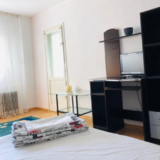 Pantelimon, Ritmului, zugravita